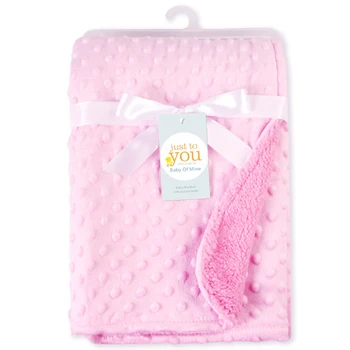 Детское флисовое одеяло для пеленания новорожденных, Теплое Мягкое флисовое одеяло, Зимний Сплошной Комплект постельного белья, Хлопковое одеяло, Детское Постельное белье, Пеленание 0
