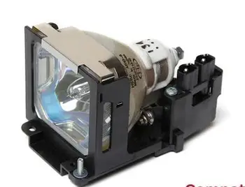 Оригинальная лампа для проектора VLT-XL2LP для TX-1200 TX-1500 XL1X XL2 XL2U XL2X XL1XU