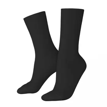 Цветные контрастные носки Judith Extremo Marea Extremoduro, Компрессионные носки, вызывающая новинка, чулок R251