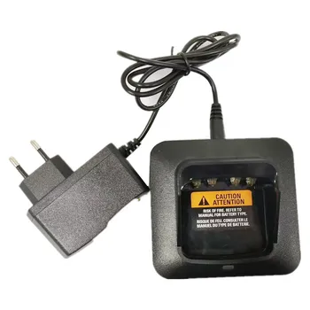 Беспроводное зарядное устройство с одним блоком PMPN4527A для R7 XiR P8668i XiR P8268