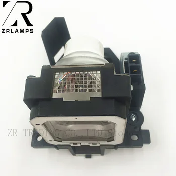 ZR Высококачественная Оригинальная лампа проектора PK-L2310U/PK-L2312U/Лампа с корпусом для DLA-X900R/DLA-X900RKT