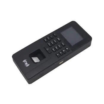 Продукты для биометрического контроля доступа, сканер отпечатков пальцев, посещаемость, контроль доступа по отпечаткам пальцев