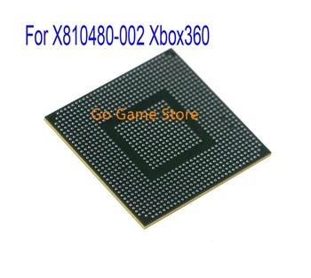 Новый X810480-002 ДЛЯ XBOX360 XBOX 360