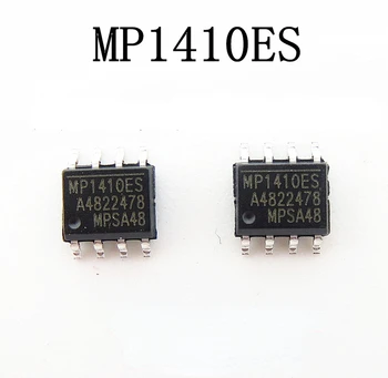 MP1410ES MP1410 Mp1410es Микросхема управления питанием DVD навигатора 1шт