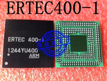 Новый оригинальный ERTEC400-1 ERTEC 400-1 BGA
