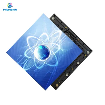 Гарантия качества SMD 3в1 P2.976 P29 Видеостенный дисплей для помещений RGB Светодиодные панели Модуль аренды светодиодных экранов