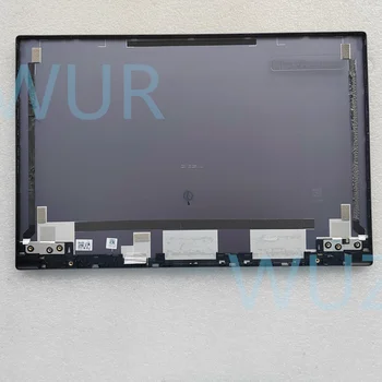 Новая Задняя крышка с ЖК-дисплеем В виде Ракушки Для Huawei MateBook14 D14 B3-420 NDZ NBZ-WBE9 DTP51661URQ 0