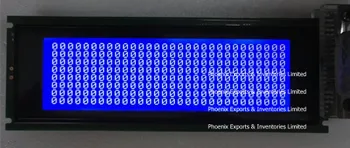 ЖК-экран для панели дисплея roland G800 G-800 G-600 G600
