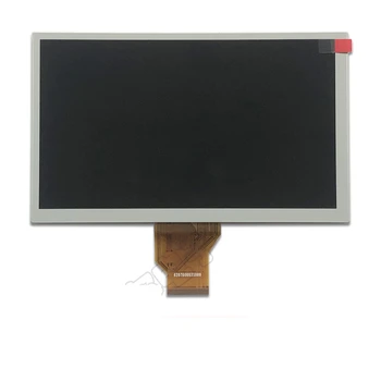 AT080TN64 Дисплей Philco Lu Chang Huayang Caska с 8-дюймовым ЖК-экраном