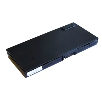 7XINbox 8 ячеек 5200 мАч 14,8 В A42-M70 Аккумулятор для Ноутбука Asus M70 M70SA M70V M70VM G71 G71V G71G G71GX G71VG N70SV N90SV X71 X72 2