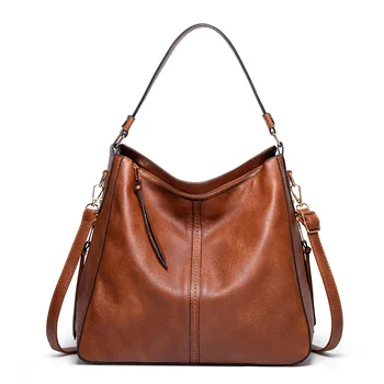 Сумки через плечо для женщин Роскошная женская сумка Дизайнерская сумка через плечо Femlae известного бренда Дизайнерская сумка Высококачественные кошельки