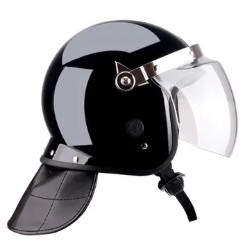 Защитный шлем Vip Link Payment, 5 шт., с защитной маской для лица