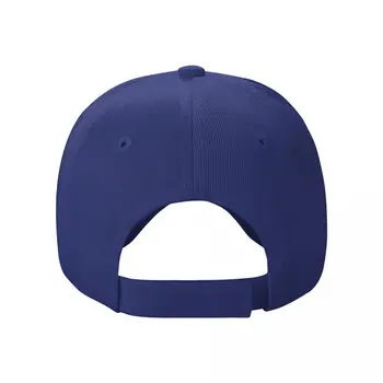 Бейсболка СО ЗНАКОМ КОБРЫ И ФЛАГОМ США, бренд уличной одежды, мужские кепки, шляпы дальнобойщиков для мужчин и женщин 3