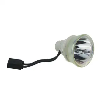 Совместимая Лампа Проектора 01-00247 для Smartboard 600i2 660i2 680i 680i2 Unifi45 UF45 Голая Лампа С Доступом Для Замены Корпуса 2