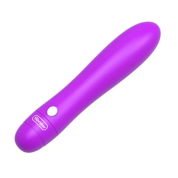 Массаж точки G, фаллоимитатор, секс-игрушка для женской мастурбации-вибратор-пуля для взрослых женщин 2