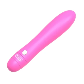 Массаж точки G, фаллоимитатор, секс-игрушка для женской мастурбации-вибратор-пуля для взрослых женщин 4