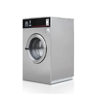 Лучшие популярные стиральные машины В Перу Вытяжная стиральная машина для белья Коммерческая машина для прачечных