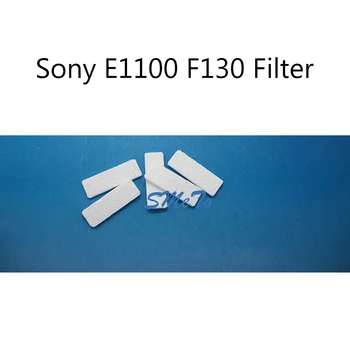 Фильтры F209 F130 F1000 F1100 Для Чипмонтера Sony 4769201 472275701 259433601 Запасные Части SMT, Используемые В Сборно-Установочной Машине