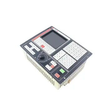 Контроллер CNC 8025, блок управления CNC 8025 PGI
